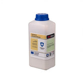 Sonnenblumenlecithin 100% ohne GMO 1000g BIOMUS - Biolaboratorium